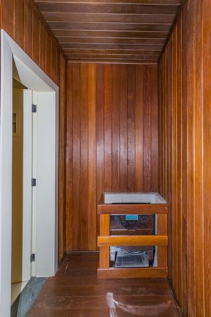 Image 32 - 663