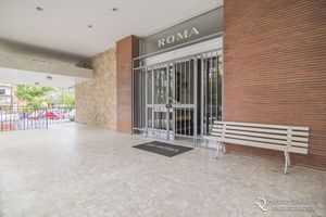Image 1 - 6632