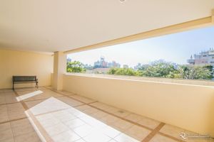 Image 9 - 6633