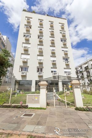 Image 33 - 236239