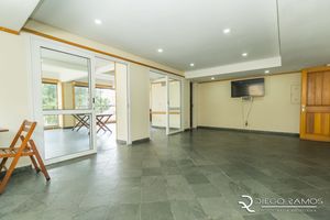 Image 37 - 236239
