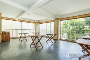 Image 38 - 236239
