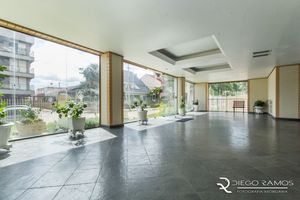 Image 41 - 236239