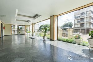Image 42 - 236239