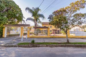 Image 33 - 891912