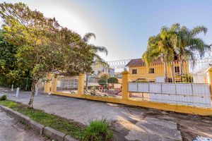 Image 34 - 891912