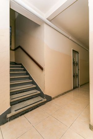 Image 21 - 274323