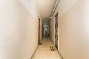 Image 22 - 274323