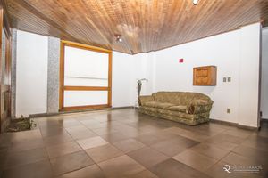 Image 35 - 155152