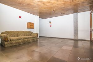 Image 34 - 155152