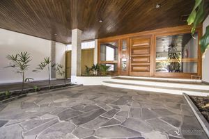 Image 33 - 155152