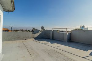 Image 44 - 885846