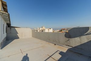 Image 46 - 885846