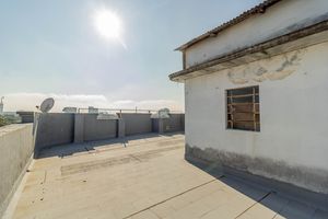 Image 45 - 885846