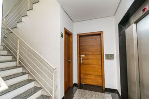 Image 3 - 6670