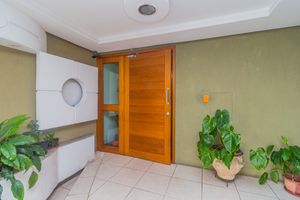 Image 15 - 864226