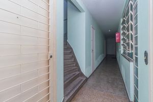 Image 19 - 864226
