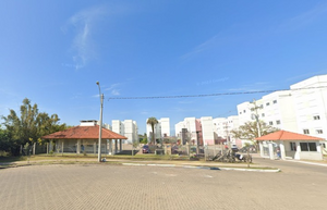 Image 17 - 756545