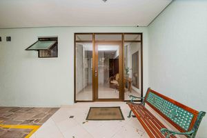 Image 26 - 897670