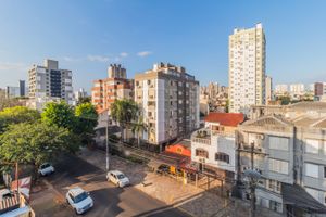Image 21 - 224414