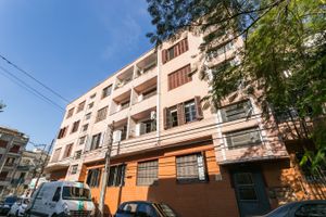 Image 32 - 155523