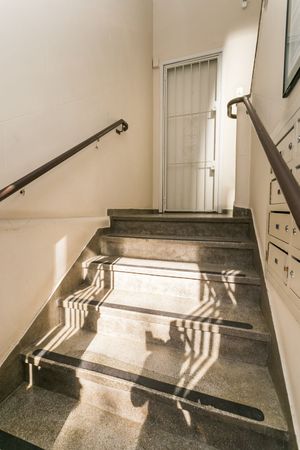Image 33 - 155523