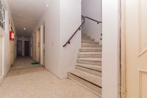 Image 26 - 171792