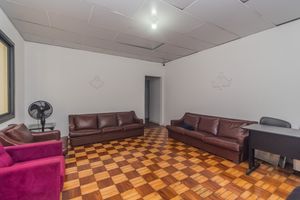 Image 42 - 880867