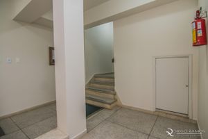 Image 9 - 6712