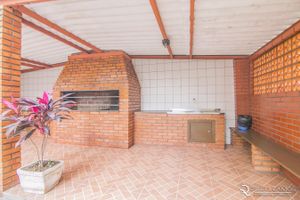 Image 4 - 6712