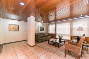 Image 31 - 212913