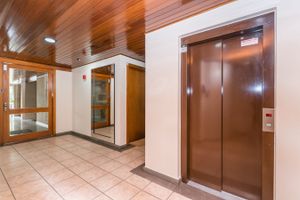 Image 32 - 212913