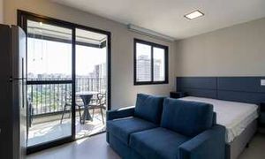 Image 3 - 888814