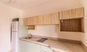 Image 1 - 888814