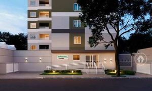 Image 14 - 888814