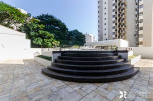 Image 23 - 193589