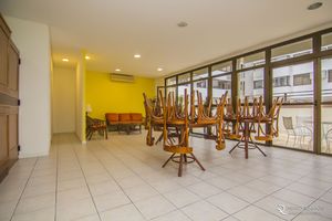 Image 33 - 193589