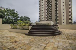 Image 41 - 193589