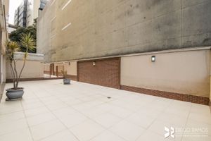 Image 54 - 425769