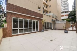 Image 55 - 425769