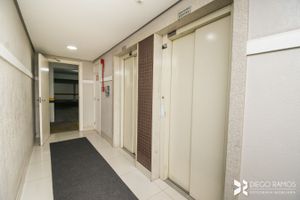 Image 59 - 425769
