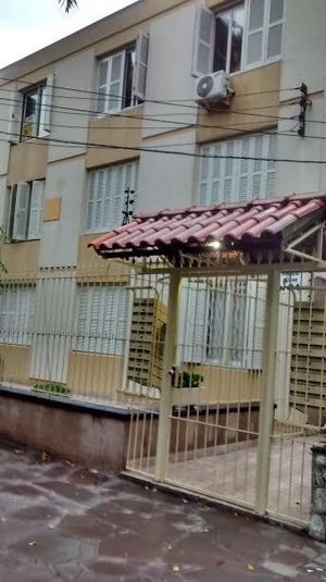 Image 9 - 155735