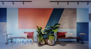 Image 6 - 67591