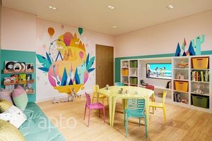 Image 1 - 67591