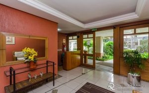 Image 7 - 868508