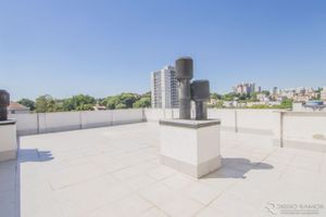Image 26 - 864184