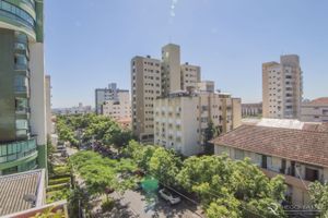 Image 24 - 864184