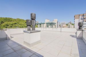 Image 23 - 864184