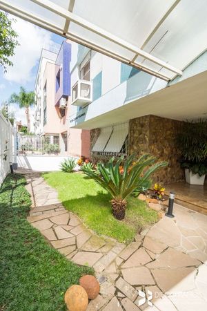 Image 1 - 6783