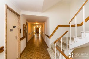 Image 3 - 6783
